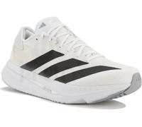adidas adizero SL2 38.2/3 Beige