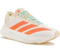 adidas adizero SL2 38.2/3 Blanc