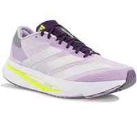 Adidas Zapatillas de running adizero SL2 Mujer cirpol/plamet/amar 38