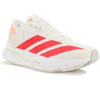 adidas adizero SL2 39.1/3 Beige