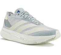 adidas adizero SL2 40.2/3 Azul