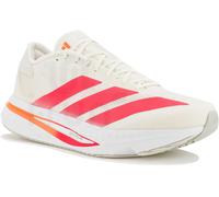 adidas adizero SL2 40.2/3 Beige