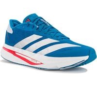 adidas adizero SL2 41.1/3 Azul