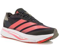 adidas adizero SL2 41.1/3 Negro