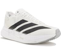 Zapatillas de Running adidas Adizero SL2 Hombre Blanco/Negro 11,11.5,28.4,46