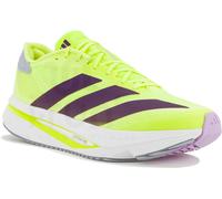 adidas Zapatillas de running Adizero SL 2 Hombre 47 1/3