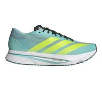 ADIDAS Adizero Sl2 - Hombre - Azul - talla 41 1/3- modelo 2025
