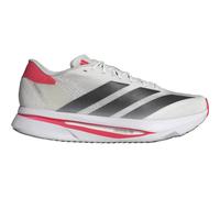 ADIDAS PERFORMANCE Zapatillas de running 'Adizero SL 2' rojo vivo / negro / blanco 46 rojo vivo / negro / blanco