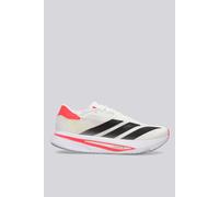 ADIDAS Adizero Sl2 - Hombre - Blanco - talla 41 1/3- modelo 2025