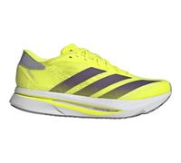 ADIDAS Adizero Sl2 - Hombre - - talla 46- modelo 2026