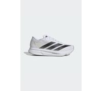 Zapatillas de running adidas adizero sl2 hombre blanco/negro 41 1/3