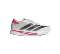 Adidas - Adizero Sl2 M Ftwbla/Noiess/Rouluc - Talla 8 UK - Blanco Blanco 8 UK