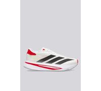 adidas Adizero SL2 Mujer Blancas