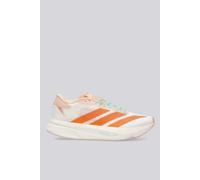 ADIDAS PERFORMANCE Zapatillas de running 'Adizero SL2' beige / naranja 38,5-39 beige / naranja