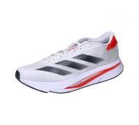 adidas Adizero SL2 Running Shoes EU 42 2/3