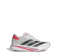 adidas ADIZERO SL2 W