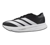 ADIDAS PERFORMANCE Zapatillas de running 'Adizero SL2' negro / blanco 39-39,5 EUR