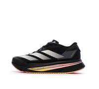 adidas Adizero Sl2 - Zapatillas de running para hombre, color negro, Negro , 38 EU