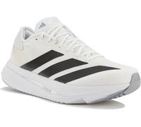 adidas adizero SL2 Zapatillas hombre 40 Beige