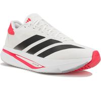 Zapatillas de running adidas adizero sl2 hombre negro 42 2/3
