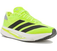 adidas adizero SL2 Zapatillas hombre 44.2/3 Jaune/or