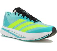 ADIDAS Adizero Sl2 - Hombre - Azul - talla 46 2/3- modelo 2025