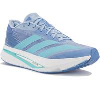 adidas adizero SL2 Zapatillas mujer 36.2/3 Bleu