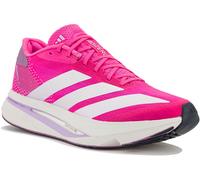 adidas adizero SL2 Zapatillas mujer 40 Rose