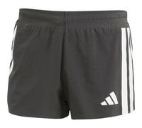 ADIDAS Adizero Split Shorts 3" - Hombre - - talla M- modelo 2026
