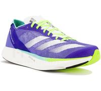 adidas adizero Takumi Sen 10 37.1/3 Bleu