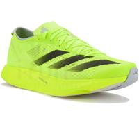 adidas adizero Takumi Sen 10 40.2/3 Verde