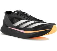 adidas adizero Takumi Sen 10 40 Noir