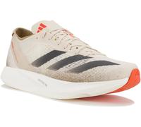 adidas adizero Takumi Sen 10 41.1/3 Beige