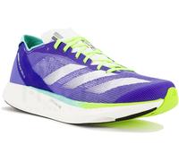 adidas adizero Takumi Sen 10 46 Bleu