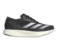 adidas Performance Adizero Takumi Sen Ref. IH5710 Color Negro Talla 42 2/3