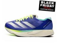 Adidas Adizero Takumi Sen 10 Mujer Premium Zapatillas para Correr Deportivas