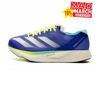Adidas Adizero Takumi Sen 10 Mujer Premium Zapatillas para Correr Deportivas