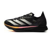 Adidas Adizero Takumi Sen 10 Zapatillas De Correr Premium Para Mujeres UK 8