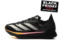 Adidas Adizero Takumi Sen 10 Zapatillas De Correr Premium Para Mujeres UK 8