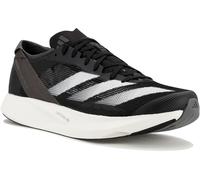 adidas Performance Adizero Takumi Sen Ref. IH5710 Color Negro Talla 41 1/3