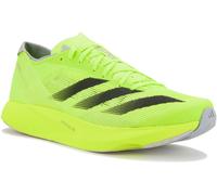 adidas adizero Takumi Sen 10 Zapatillas hombre 44 Jaune/or
