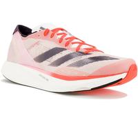 adidas adizero Takumi Sen 10 Zapatillas hombre déstockage 40.2/3 Rose