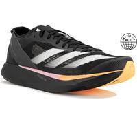 adidas adizero Takumi Sen 10 Zapatillas hombre déstockage 44 Noir