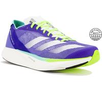 adidas adizero Takumi Sen 10 Zapatillas mujer 38.2/3 Bleu