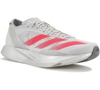 adidas adizero Takumi Sen 10 Zapatillas mujer 40 Gris/argent