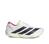 adidas Takumi Sen 11 Zapatillas hombre 42.2/3 Blanc