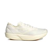 Adidas Adizero Takumi Sen 11 - Talla: 40 2/3 white