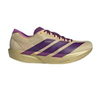 ADIDAS ADIZERO TAKUMI SEN 11 - TALLAS: 10 US 44 EU, Color: JR7417