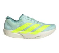 ADIDAS Adizero Takumi Sen 11 W - Mujer - Azul - talla 38- modelo 2025