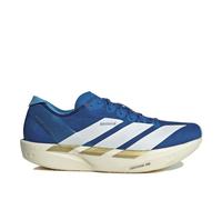 Adidas Adizero Takumi Sen "Blue" - Talla: 45 1/3 blue